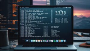 Accessing with the Root User via SSH