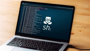 Configuring SSH Access on Ubuntu