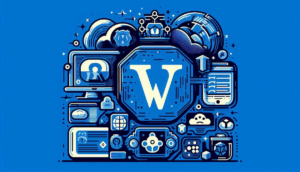 Deploying WordPress on Kubernetes