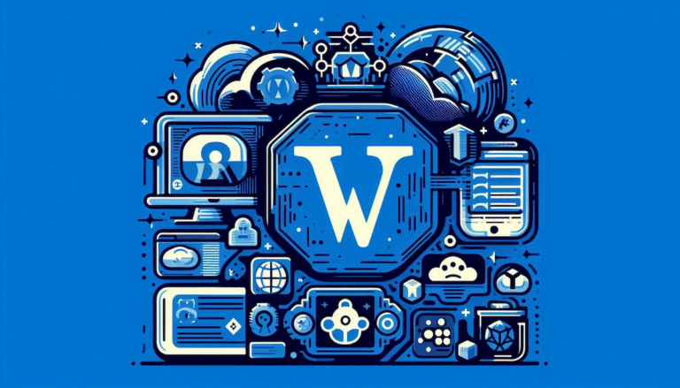 Deploying WordPress on Kubernetes