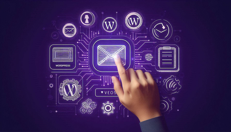 Configuring WP Mail SMTP for Gmail