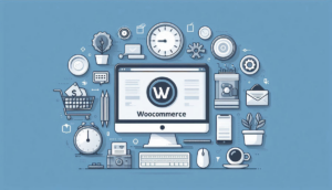 Installing and Configuring an Online Store in WordPress